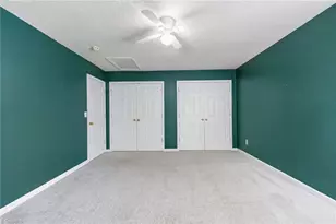 4380 Peaceford Glen Dr, High Point, NC 27265 - Photo 33