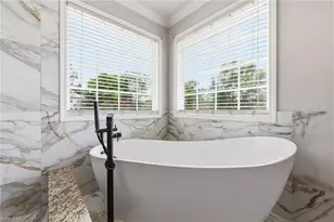 4380 Peaceford Glen Dr, High Point, NC 27265 - Photo 29