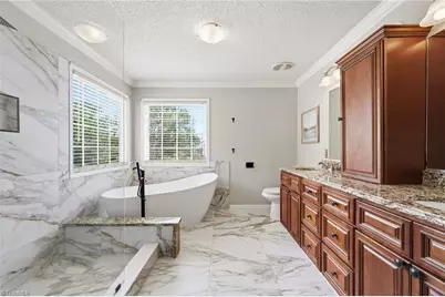 4380 Peaceford Glen Drive, High Point, NC 27265 - Photo 27