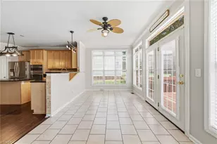 4380 Peaceford Glen Dr, High Point, NC 27265 - Photo 19