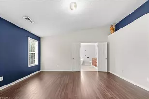 4380 Peaceford Glen Dr, High Point, NC 27265 - Photo 25