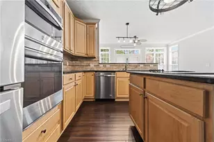 4380 Peaceford Glen Dr, High Point, NC 27265 - Photo 13