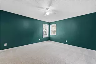 4380 Peaceford Glen Dr, High Point, NC 27265 - Photo 33