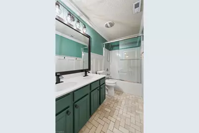 4380 Peaceford Glen Drive, High Point, NC 27265 - Photo 35