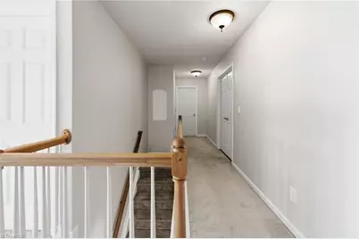4380 Peaceford Glen Drive, High Point, NC 27265 - Photo 23
