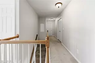 4380 Peaceford Glen Dr, High Point, NC 27265 - Photo 23