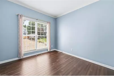 4380 Peaceford Glen Drive, High Point, NC 27265 - Photo 19