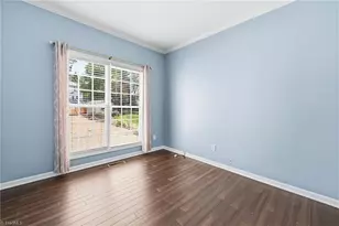 4380 Peaceford Glen Dr, High Point, NC 27265 - Photo 19