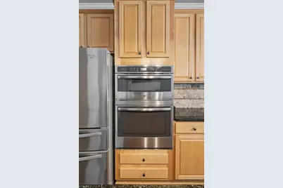 4380 Peaceford Glen Drive, High Point, NC 27265 - Photo 15