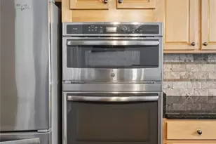 4380 Peaceford Glen Dr, High Point, NC 27265 - Photo 15