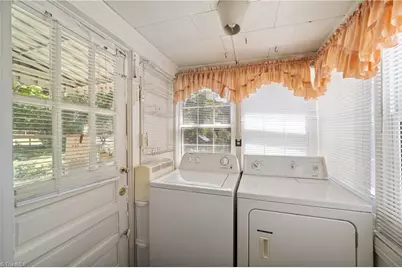 805 Bellview Street, Winston-Salem, NC 27103 - Photo 27