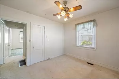 805 Bellview Street, Winston-Salem, NC 27103 - Photo 15