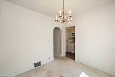 805 Bellview Street, Winston-Salem, NC 27103 - Photo 9