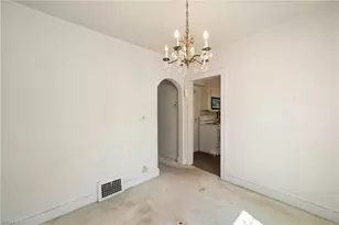 805 Bellview St, Winston-Salem, NC 27103 - Photo 9