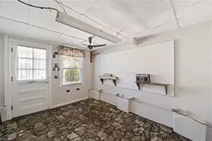 805 Bellview St, Winston-Salem, NC 27103 - Photo 17