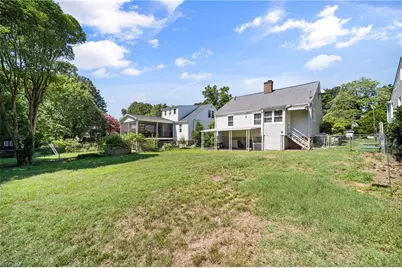 805 Bellview Street, Winston-Salem, NC 27103 - Photo 25
