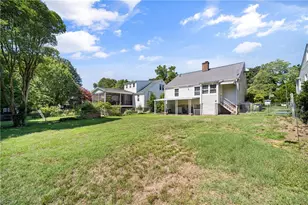 805 Bellview St, Winston-Salem, NC 27103 - Photo 25