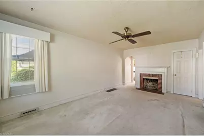 805 Bellview Street, Winston-Salem, NC 27103 - Photo 3