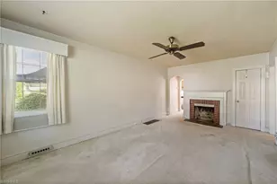 805 Bellview St, Winston-Salem, NC 27103 - Photo 3