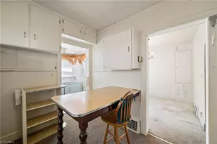 805 Bellview St, Winston-Salem, NC 27103 - Photo 13