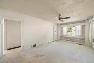 805 Bellview St, Winston-Salem, NC 27103 - Photo 5