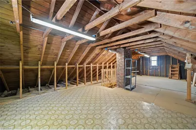 805 Bellview Street, Winston-Salem, NC 27103 - Photo 21