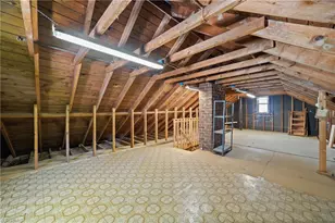 805 Bellview St, Winston-Salem, NC 27103 - Photo 21