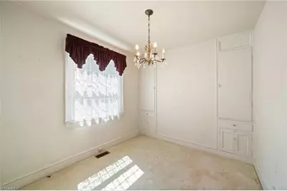 805 Bellview Street, Winston-Salem, NC 27103 - Photo 7