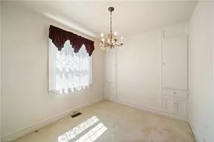 805 Bellview St, Winston-Salem, NC 27103 - Photo 7