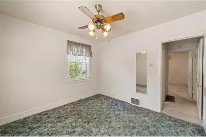 805 Bellview Street, Winston-Salem, NC 27103 - Photo 19
