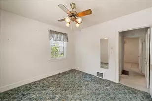 805 Bellview St, Winston-Salem, NC 27103 - Photo 19