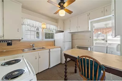 805 Bellview Street, Winston-Salem, NC 27103 - Photo 11