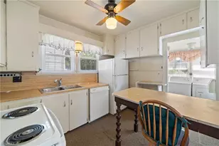 805 Bellview St, Winston-Salem, NC 27103 - Photo 11