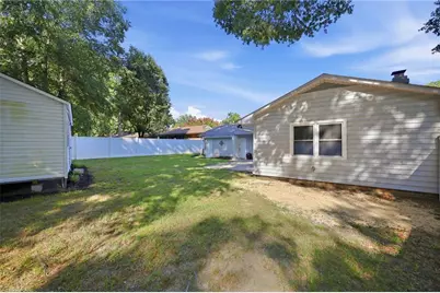 1506 Wendover Drive, High Point, NC 27262 - Photo 29