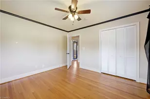 1506 Wendover Dr, High Point, NC 27262 - Photo 21