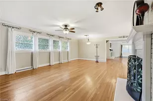 1506 Wendover Dr, High Point, NC 27262 - Photo 11
