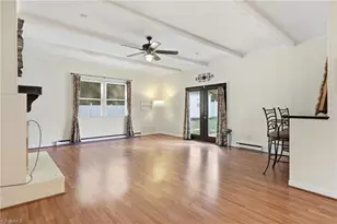 1506 Wendover Dr, High Point, NC 27262 - Photo 13