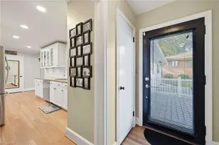 1506 Wendover Dr, High Point, NC 27262 - Photo 3