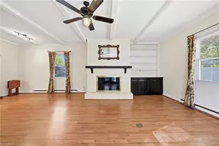 1506 Wendover Dr, High Point, NC 27262 - Photo 15