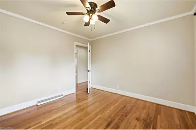 1506 Wendover Drive, High Point, NC 27262 - Photo 19