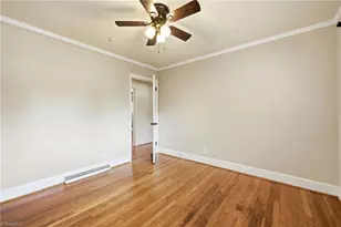 1506 Wendover Dr, High Point, NC 27262 - Photo 19