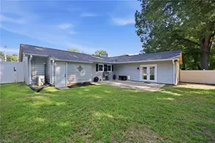 1506 Wendover Dr, High Point, NC 27262 - Photo 27