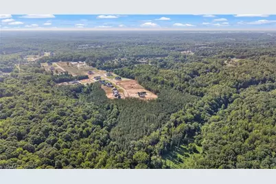 7683 Manderley Drive, Oak Ridge, NC 27310 - Photo 11