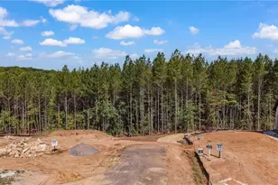 7683 Manderley Dr, Oak Ridge, NC 27310 - Photo 1