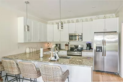 1307 Unifi Industrial Drive, Yadkinville, NC 27055 - Photo 3