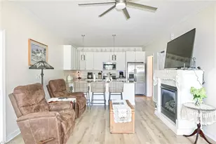 1307 Unifi Industrial Dr, Yadkinville, NC 27055 - Photo 13