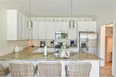 1307 Unifi Industrial Drive, Yadkinville, NC 27055 - Photo 9