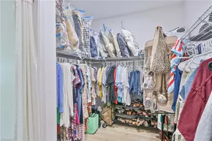 1307 Unifi Industrial Dr, Yadkinville, NC 27055 - Photo 19