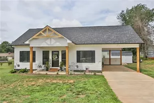 1307 Unifi Industrial Dr, Yadkinville, NC 27055 - Photo 1