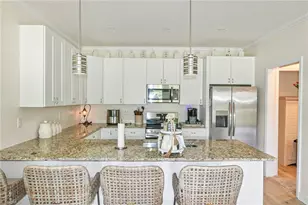 1307 Unifi Industrial Dr, Yadkinville, NC 27055 - Photo 9
